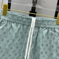 $52.00 USD Louis Vuitton LV Tracksuits Short Sleeved For Men #1454113