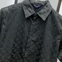 $52.00 USD Louis Vuitton LV Tracksuits Short Sleeved For Men #1454117