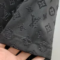 $52.00 USD Louis Vuitton LV Tracksuits Short Sleeved For Men #1454117
