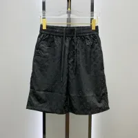 $52.00 USD Louis Vuitton LV Tracksuits Short Sleeved For Men #1454117