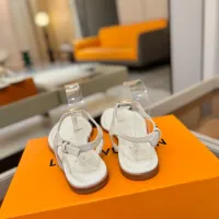 $112.00 USD Louis Vuitton Sandal For Women #1454124