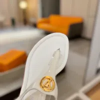 $112.00 USD Louis Vuitton Sandal For Women #1454124
