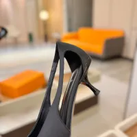 $122.00 USD Louis Vuitton Sandal For Women #1454133