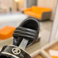 $132.00 USD Louis Vuitton Sandal For Women #1454134