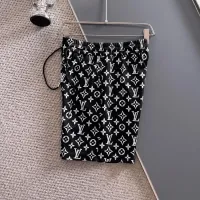$48.00 USD Louis Vuitton LV Pants For Men #1454173