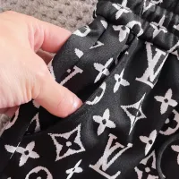 $48.00 USD Louis Vuitton LV Pants For Men #1454173