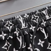 $48.00 USD Louis Vuitton LV Pants For Men #1454173