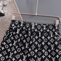 $48.00 USD Louis Vuitton LV Pants For Men #1454173