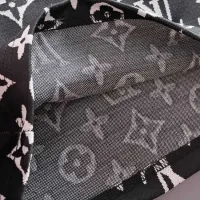 $48.00 USD Louis Vuitton LV Pants For Men #1454173