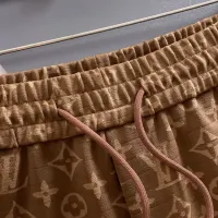$48.00 USD Louis Vuitton LV Pants For Men #1454175