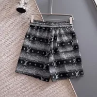 $48.00 USD Louis Vuitton LV Pants For Men #1454180