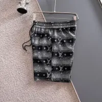$48.00 USD Louis Vuitton LV Pants For Men #1454180