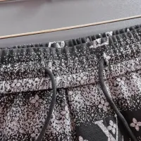 $48.00 USD Louis Vuitton LV Pants For Men #1454180