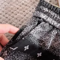 $48.00 USD Louis Vuitton LV Pants For Men #1454180