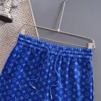 $48.00 USD Louis Vuitton LV Pants For Men #1454181