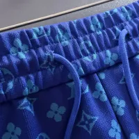 $48.00 USD Louis Vuitton LV Pants For Men #1454181