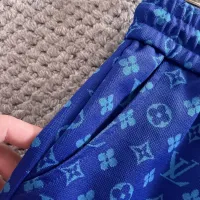 $48.00 USD Louis Vuitton LV Pants For Men #1454181