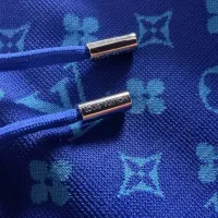 $48.00 USD Louis Vuitton LV Pants For Men #1454181