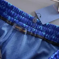 $48.00 USD Louis Vuitton LV Pants For Men #1454181
