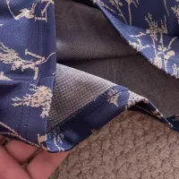 $48.00 USD Louis Vuitton LV Pants For Men #1454183