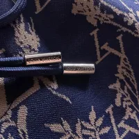 $48.00 USD Louis Vuitton LV Pants For Men #1454183