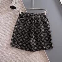$48.00 USD Louis Vuitton LV Pants For Men #1454184