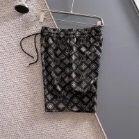 $48.00 USD Louis Vuitton LV Pants For Men #1454184