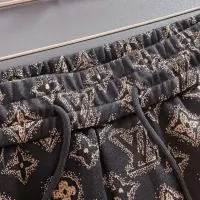 $48.00 USD Louis Vuitton LV Pants For Men #1454184
