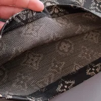 $48.00 USD Louis Vuitton LV Pants For Men #1454184