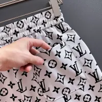 $48.00 USD Louis Vuitton LV Pants For Men #1454185