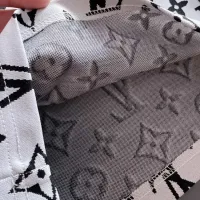 $48.00 USD Louis Vuitton LV Pants For Men #1454185