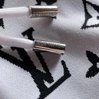 $48.00 USD Louis Vuitton LV Pants For Men #1454185