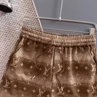 $48.00 USD Louis Vuitton LV Pants For Men #1454186