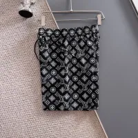 $48.00 USD Louis Vuitton LV Pants For Men #1454187