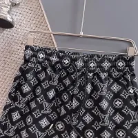 $48.00 USD Louis Vuitton LV Pants For Men #1454187