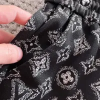 $48.00 USD Louis Vuitton LV Pants For Men #1454187