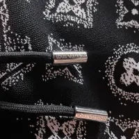 $48.00 USD Louis Vuitton LV Pants For Men #1454187