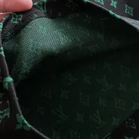 $48.00 USD Louis Vuitton LV Pants For Men #1454188