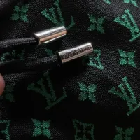 $48.00 USD Louis Vuitton LV Pants For Men #1454188