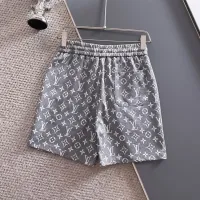 $48.00 USD Louis Vuitton LV Pants For Men #1454191