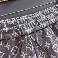 $48.00 USD Louis Vuitton LV Pants For Men #1454191
