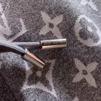$48.00 USD Louis Vuitton LV Pants For Men #1454191