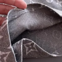 $48.00 USD Louis Vuitton LV Pants For Men #1454191