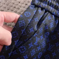 $48.00 USD Louis Vuitton LV Pants For Men #1454192