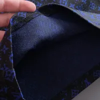 $48.00 USD Louis Vuitton LV Pants For Men #1454192
