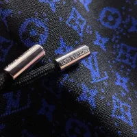 $48.00 USD Louis Vuitton LV Pants For Men #1454192