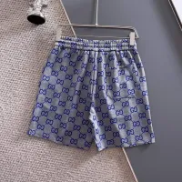 $48.00 USD Gucci Pants For Men #1454193