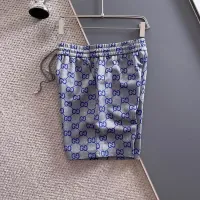 $48.00 USD Gucci Pants For Men #1454193