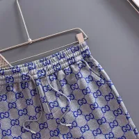 $48.00 USD Gucci Pants For Men #1454193