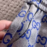 $48.00 USD Gucci Pants For Men #1454193